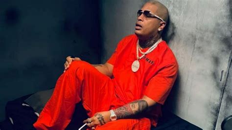 pacho el antifeka age|Rapper Pacho El Antifeka shot dead, net worth, age, bio, songs。